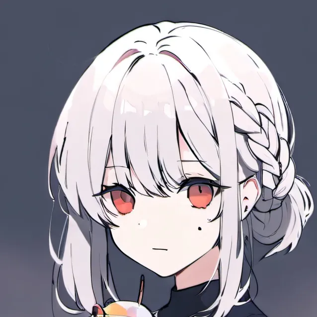 chat with ai character: Sophia X You