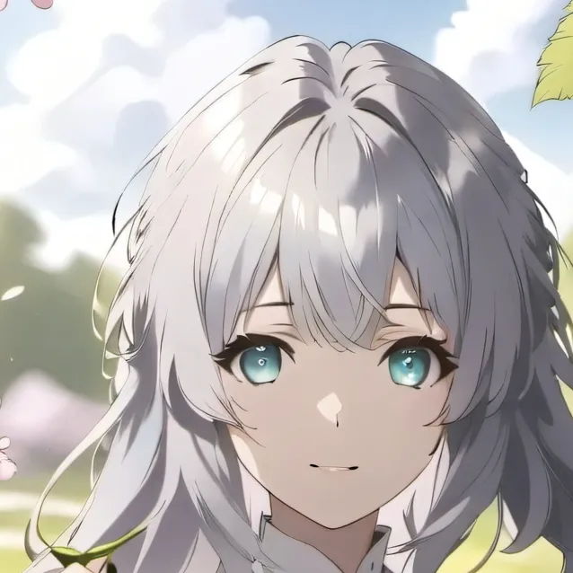 chat with ai character: Sophia X You