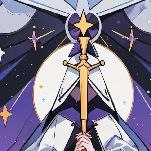 chat with ai character: ur bf x ur bff