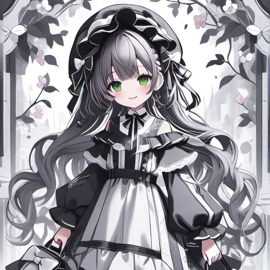 chat with ai character: Mha x You