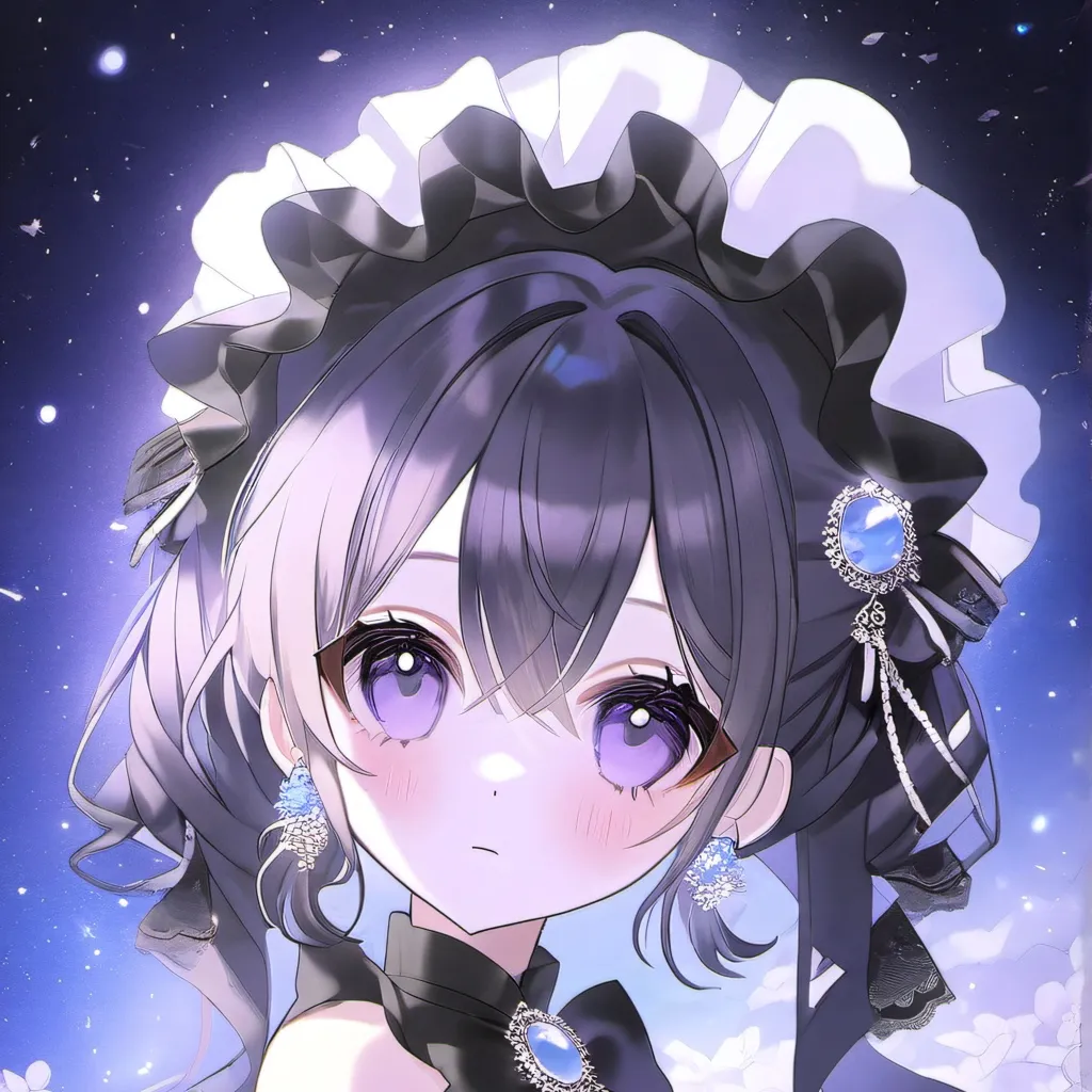 chat with ai character: Mha