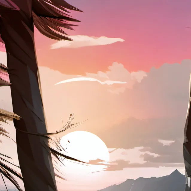 chat with ai character: The worlds🧸