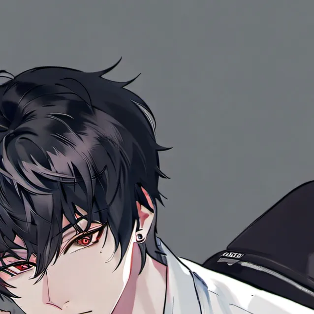 chat with ai character: Joshua 