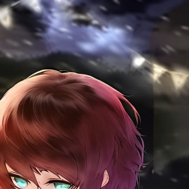 chat with ai character: Willow