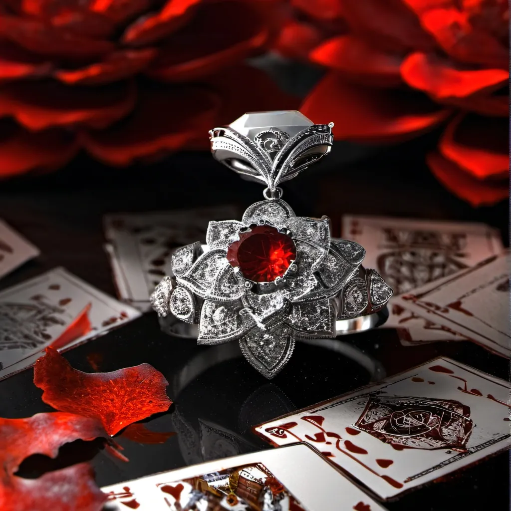 chat with ai character: hailey