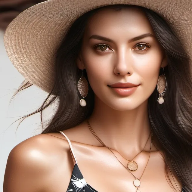 chat with ai character: Kath