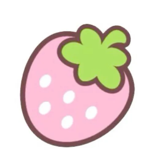 creator ❀wolfpawcute❁'s avatar