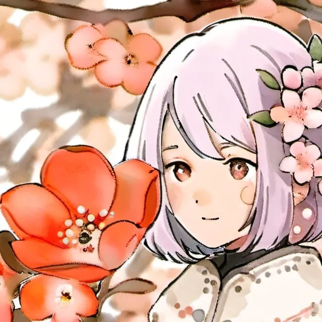 chat with ai character: Queen