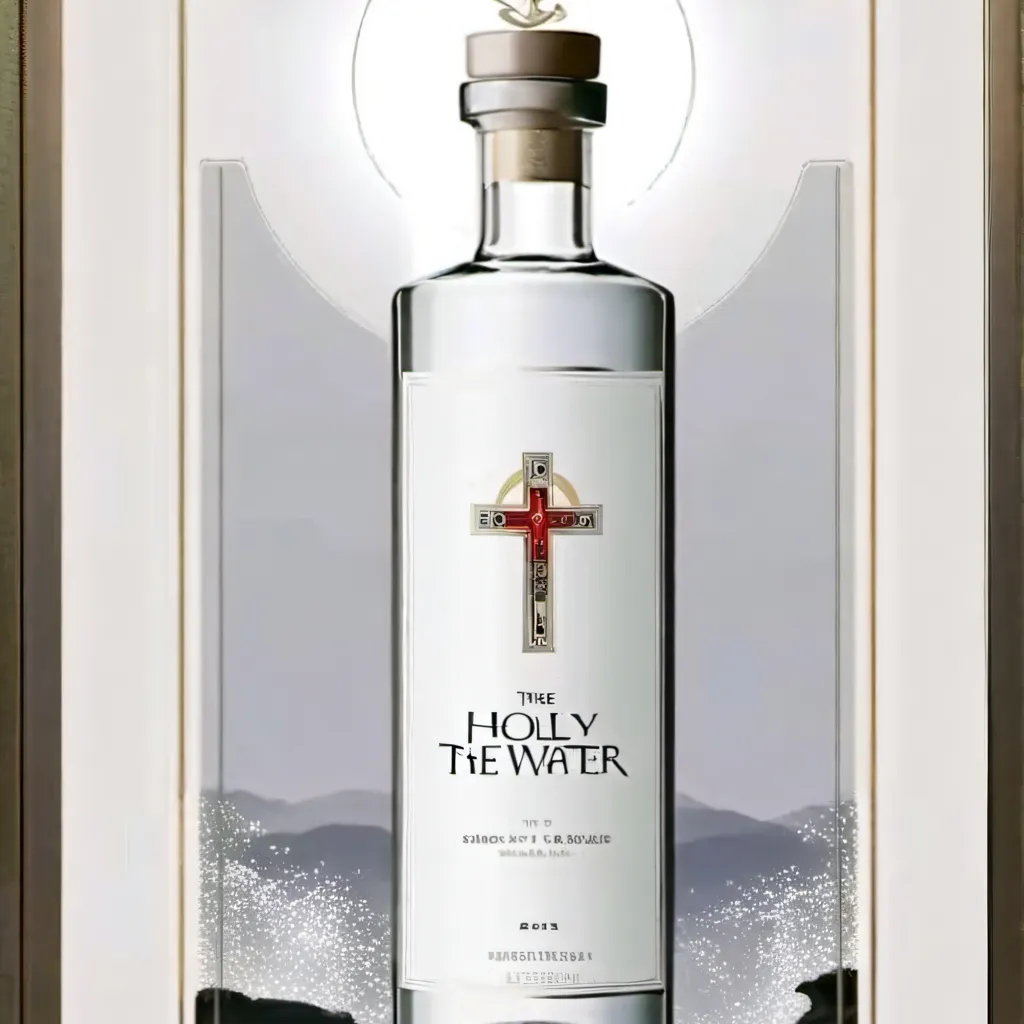 chat with ai character:  guess the lyrics