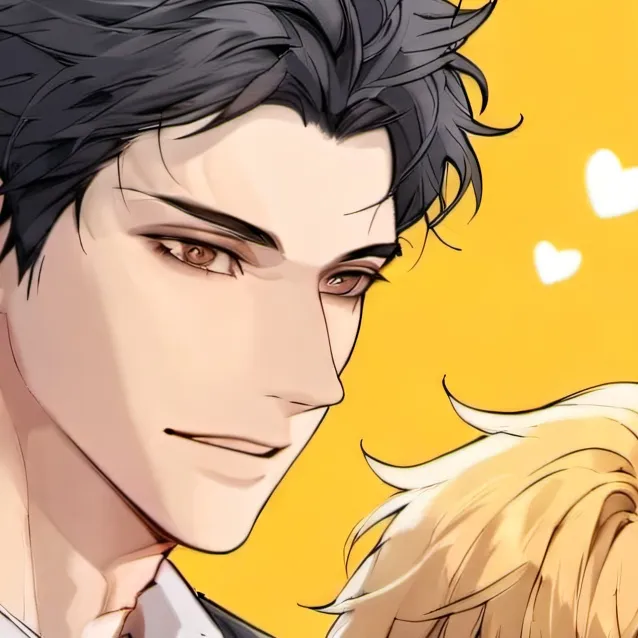 chat with ai character: kendrick lamar