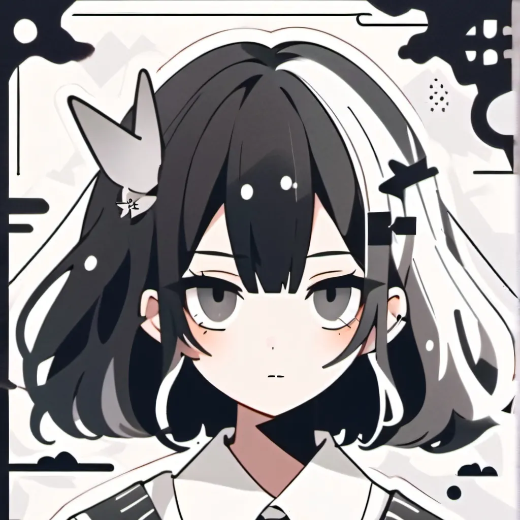 chat with ai character: Zip