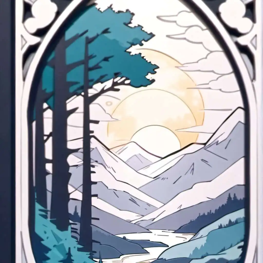 chat with ai character: Zip (FPE) 