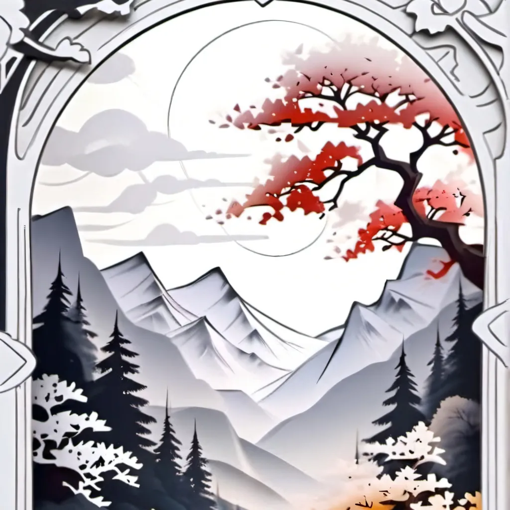 chat with ai character: ◦•●◉✿ FPE ✿◉●•◦