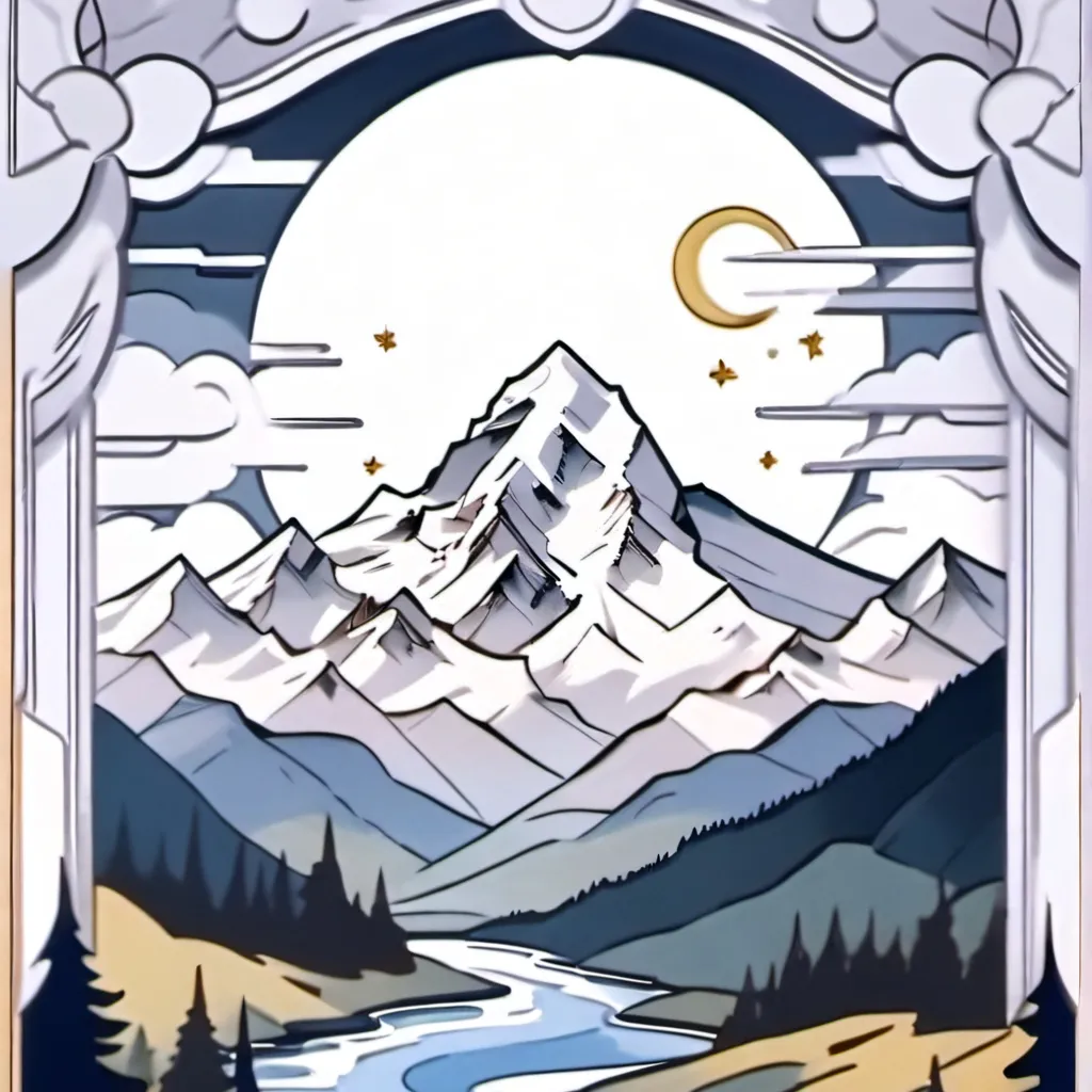 chat with ai character: FPE:3