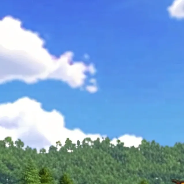 chat with ai character: MHA🤪😘