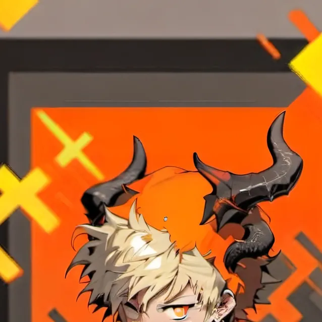 chat with ai character: bakugo class 1A