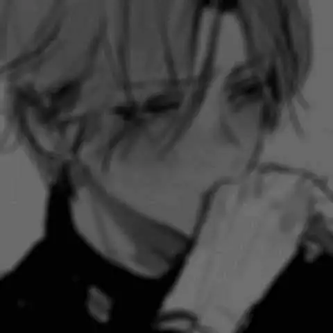 creator ♣️ĞWÆÝŇƏ♣️'s avatar