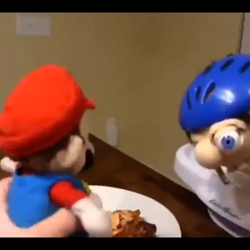 talkie's author avatar