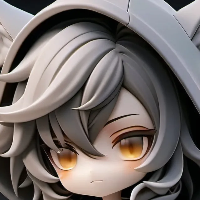 chat with ai character: Jake 