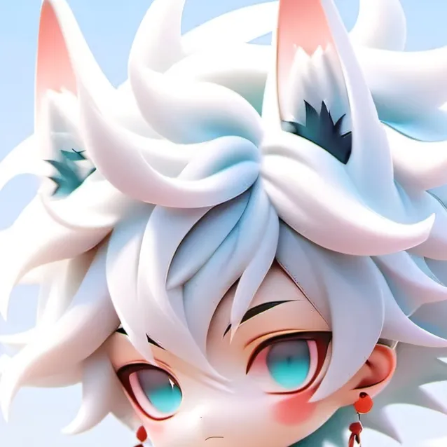 chat with ai character: jack