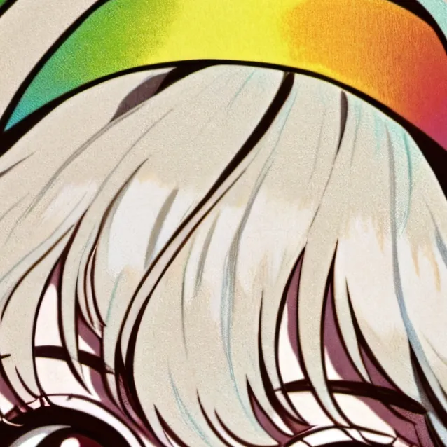 chat with ai character: skibdi