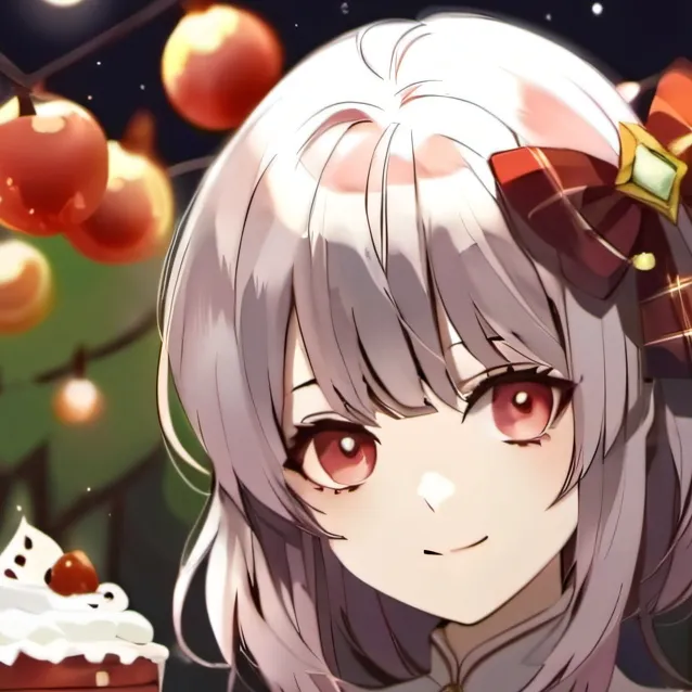 chat with ai character: jessica