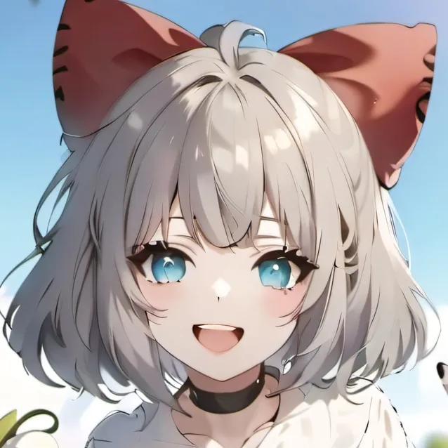 chat with ai character: Yumiko