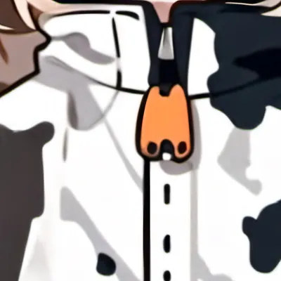 chat with ai character: London