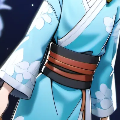 chat with ai character: Crystal 