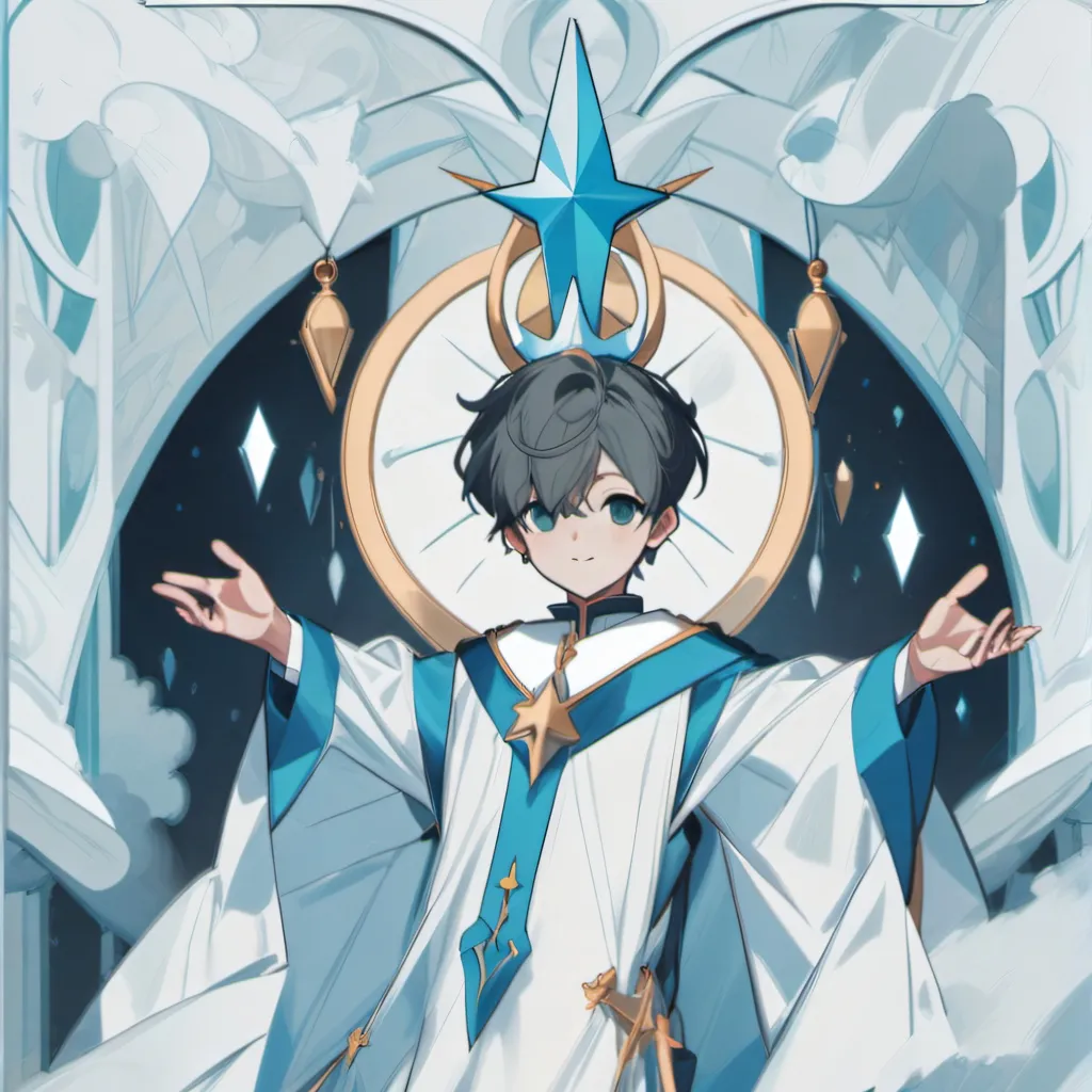 chat with ai character: Chris 