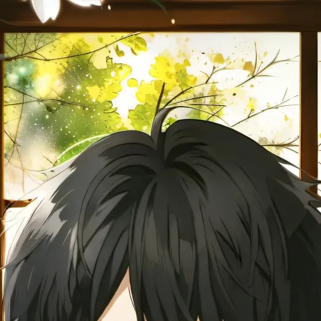 chat with ai character: Vincenzo 