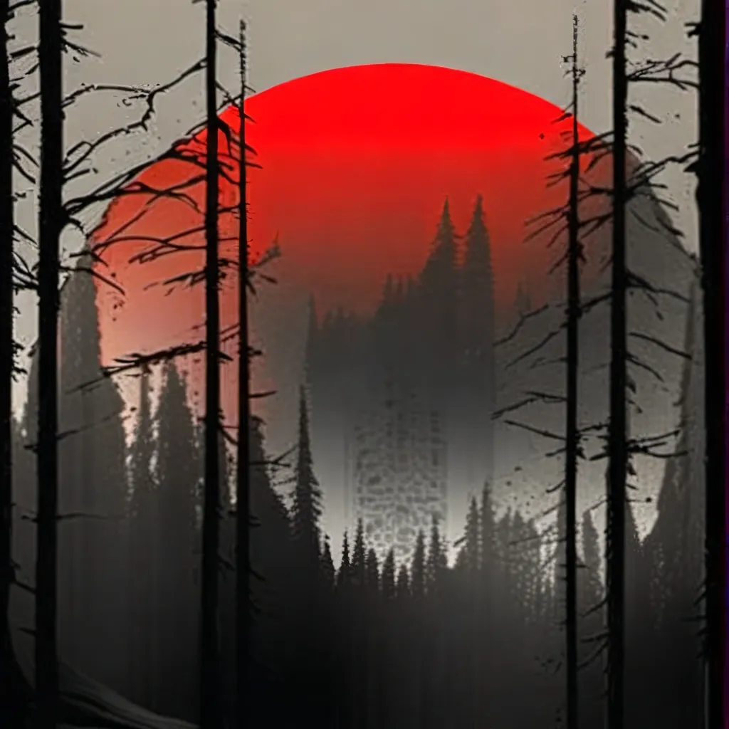 chat with ai character: OR!