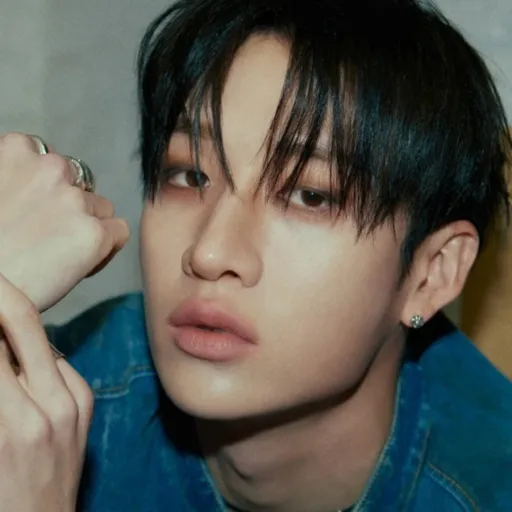 creator Nina❤️🫰🏼's avatar