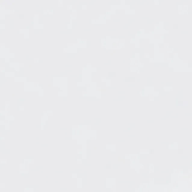 chat with ai character: cow