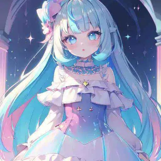 creator OldAccount's avatar