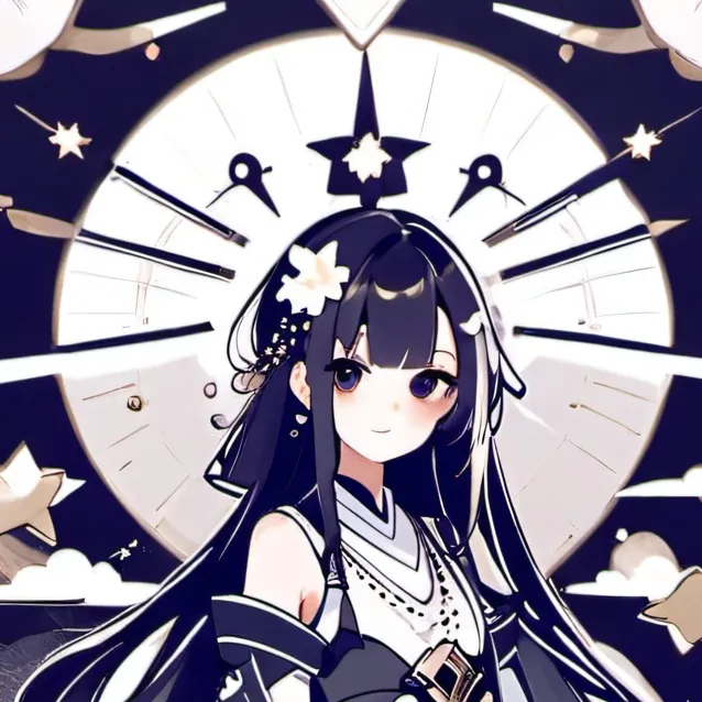 chat with ai character: jjk