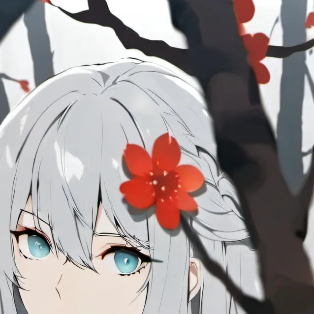 chat with ai character: pizza delivery gir