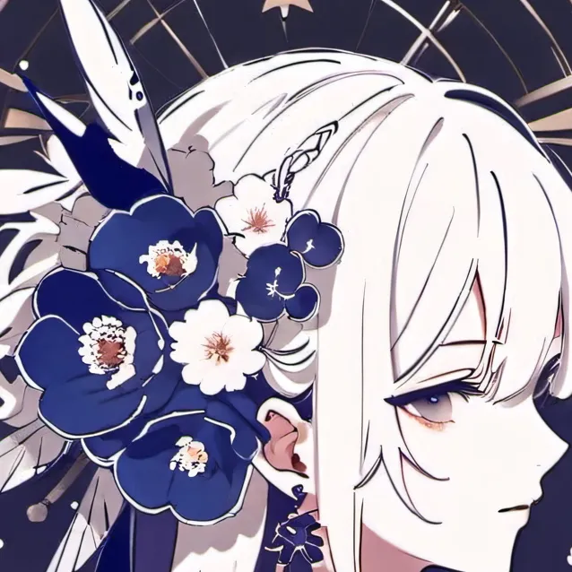 chat with ai character: JJK truth or dare