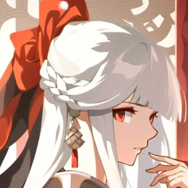 chat with ai character: JJK HIGH