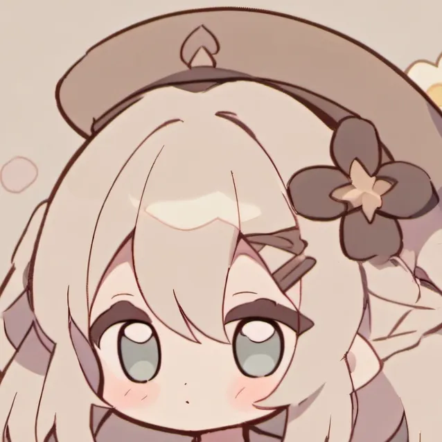 chat with ai character: JJK but hates you