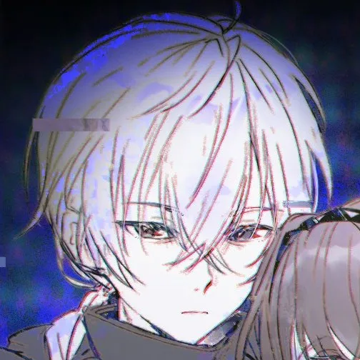 creator Doctor Jun's avatar