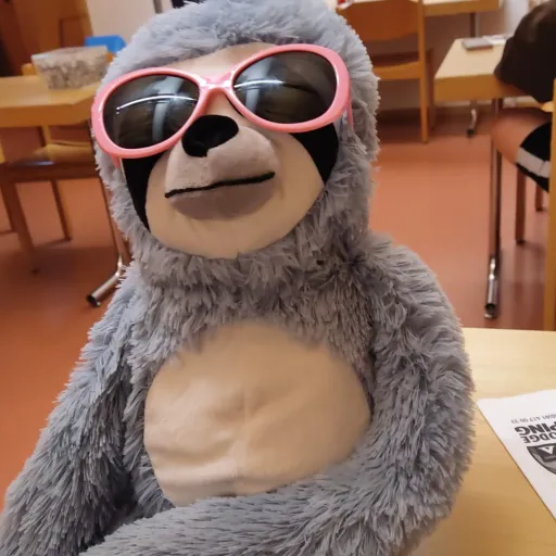 talkie's author avatar