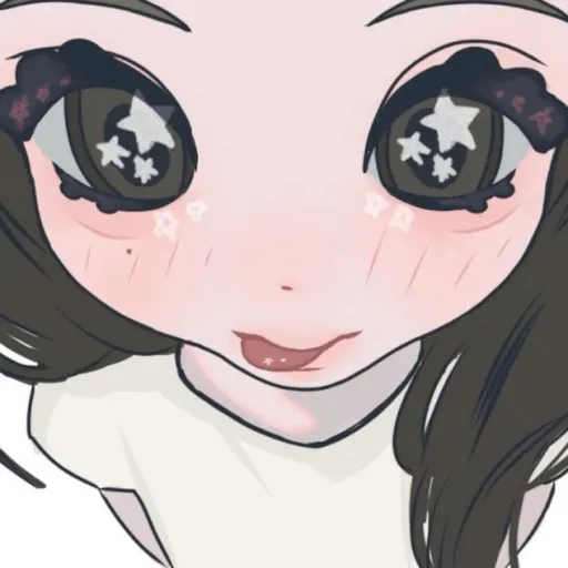 creator Vienneeeeee💓's avatar