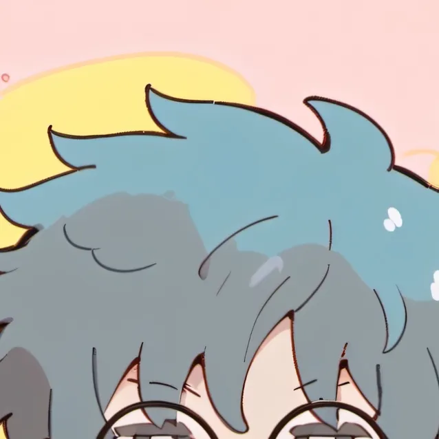 chat with ai character: Asher