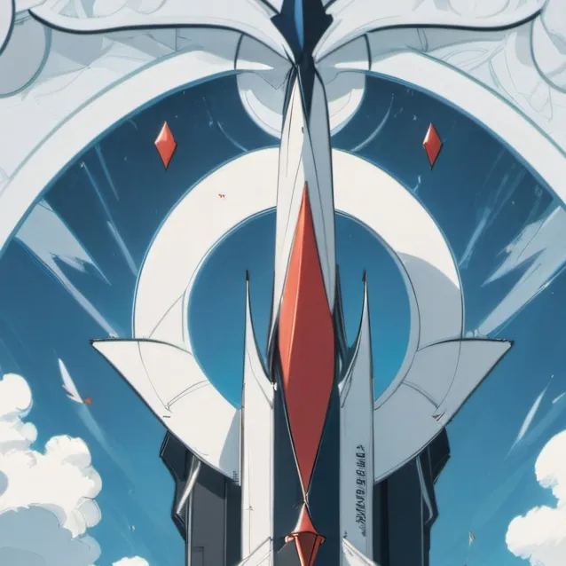 chat with ai character: Coldness