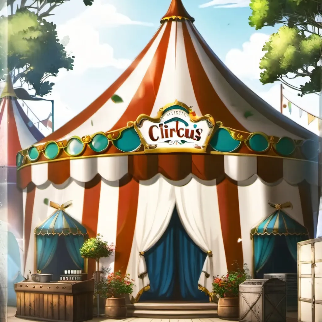 chat with ai character: TADC (genderswap)