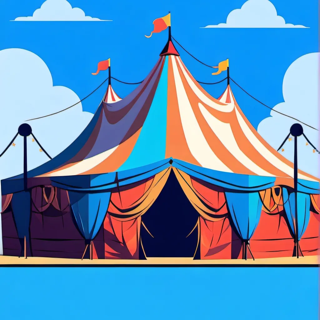 chat with ai character: TADC SUS