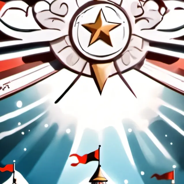 chat with ai character: TADC SUS PT 2