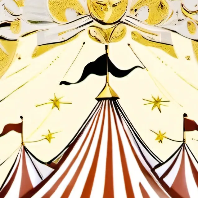 chat with ai character: TADC PT 2