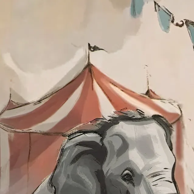 chat with ai character: TADC FAMILY